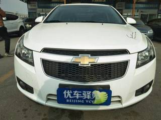 北京福匯祥和舊機動車經紀