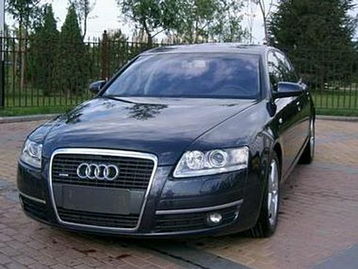 【店面圖-北京天利偉業舊機動車經紀公司】-網上車市