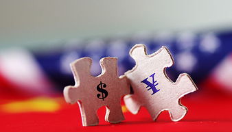 【江浙柴油批零江浙柴油配送,自提柴油原料批零中石化外采質(zhì)保】- 