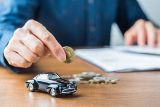 四大方法,教你快速判斷外匯平臺(tái)正規(guī)性