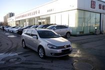 北京博瑞華海舊機動車經紀 專業二手車經紀服務商