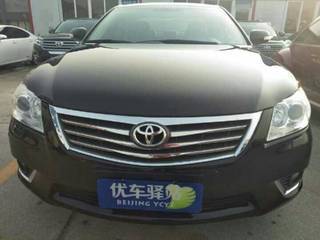 北京福匯祥和舊機動車經紀 專業服務助力二手車交易